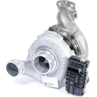 Plniace dúchadlo BTS TURBO T916752