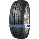 Osobní pneumatiky Atlas Green 4S 215/50 R17 95W