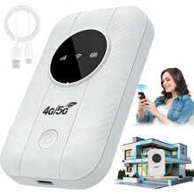 ZTE MF79N