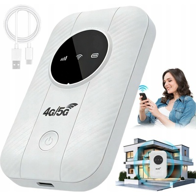 ZTE MF79N