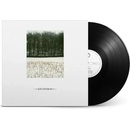 JOY DIVISION - ATMOSPHERE LP
