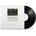 JOY DIVISION - ATMOSPHERE LP