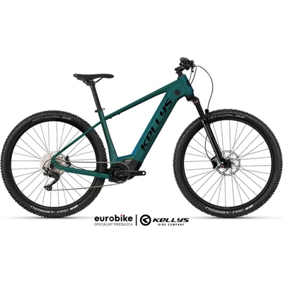 Kellys Tygon R50 P 2025