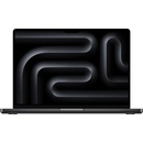 Apple MacBook Pro 14 M5 MDE14ZE/A
