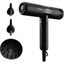 Revamp DR-5500
