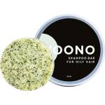 VOONO Shampoo Bar For Oily Hair 24 g