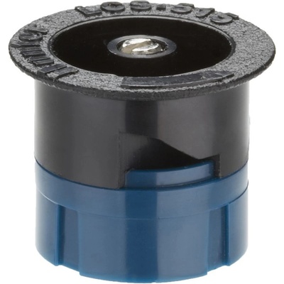 Hunter Tryska STRIP - LCS-515, obdélník 1,5 x 4,5 m / 1.5 x 4.5 LCS