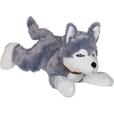 Nobby pre psov ležící Husky 35 cm