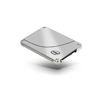 Intel S3520 150GB, 2,5", SSD, SATAIII, SSDSC2BB150G701