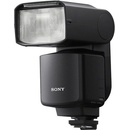 Image 1 of Sony HVLF60RM2.CE7