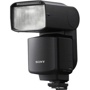 Image 1 of Sony HVLF60RM2.CE7