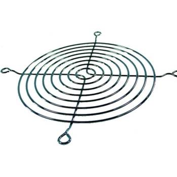 Image 1 of Evercool Решетка за вентилатор, Evercool FG-90/M, 92mm (dk334)