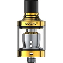 Smoktech spirals zlatá 2ml