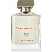 Ormonde Jayne Ta'if parfum unisex 88 ml tester