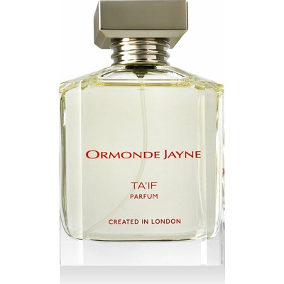 Ormonde Jayne Ta'if parfum unisex 88 ml tester
