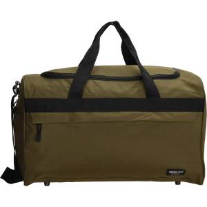 Dugros Originals Basics 19206 Olive green