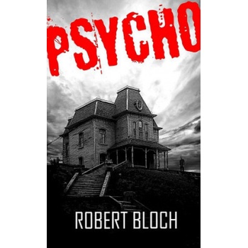 Psycho