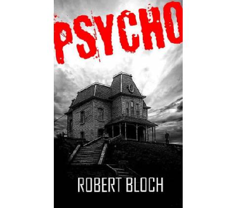 Psycho