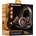 Thrustmaster Y-350CPX
