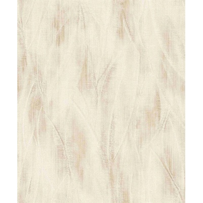 RASCH 486247 Vliesová tapeta na stenu Country Charme, rozmery 0,53 x 10,05 m