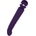 Nalone Yoni Double Head Massager