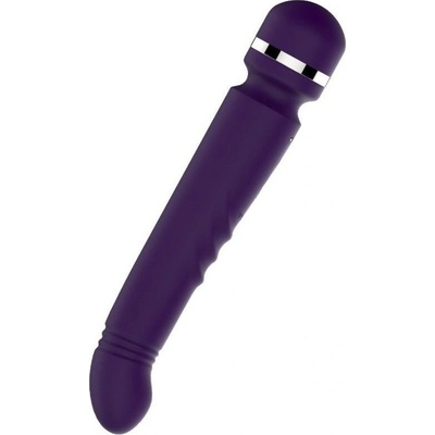 Nalone Yoni Double Head Massager
