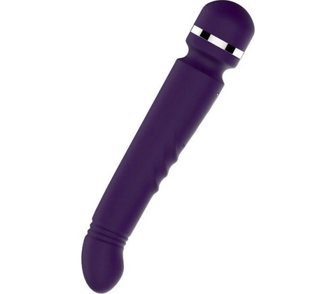 Nalone Yoni Double Head Massager