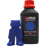 Formfutura Economy LCD Resin Blue - 1.000 г (ECORESN-BLUE-01000)
