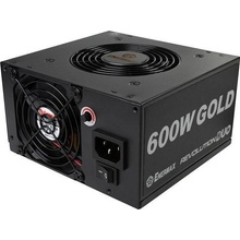 Enermax Revolution Duo 600W ERD600AWL-F