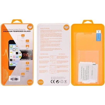 Premium Huawei MATE 8 16TSHUM8
