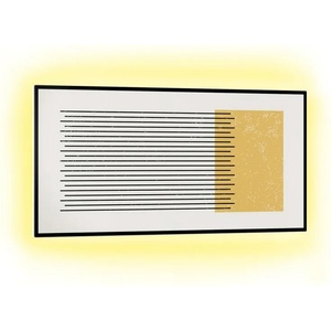 Klarstein HTR10-MojaveS1000Geo