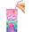 Barbie Mattel Barbie - Серия плодове (Случайно) (HRK58) (97557)