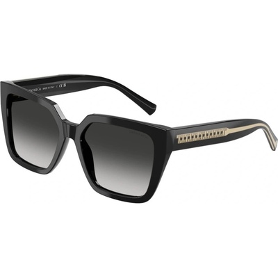 Tiffany & co. tf4235 - 80013c дамски (tf4235 - 80013c)