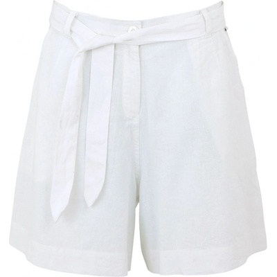 Regatta Dámské kraťasy Sabela Shorts ll bílá
