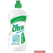 Citra na riad natur Green idea 500 ml