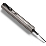 BaByliss BAB6880E Сешоари