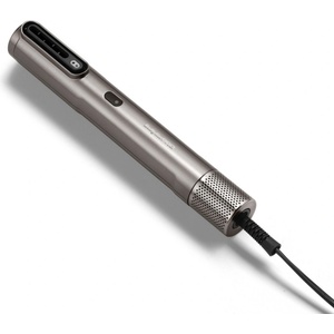 BaByliss BAB6880E Сешоари