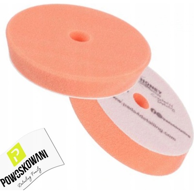 HONEY COMBination R-DA Orange One Step 80/90 mm