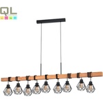 EGLO TOWNSHEND 43134