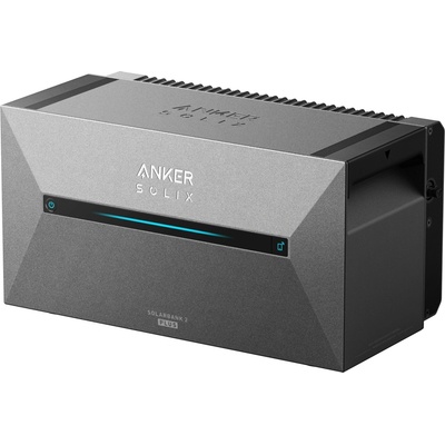 Anker SOLIX Solarbank 2 E1600 Plus