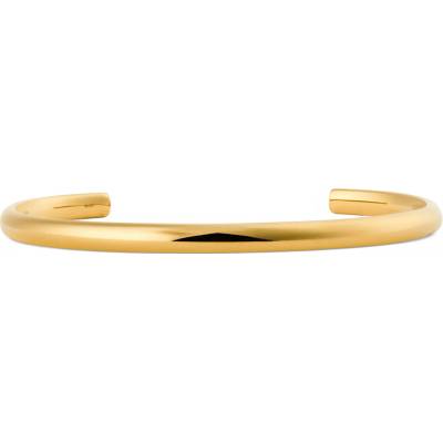 DANIEL WELLINGTON DW00401983