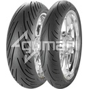 Avon Spirit ST AV75 120/70 R18 59W