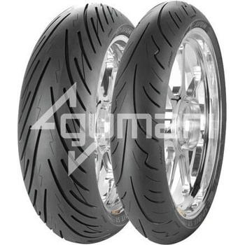 Avon Spirit ST AV75 120/70 R18 59W