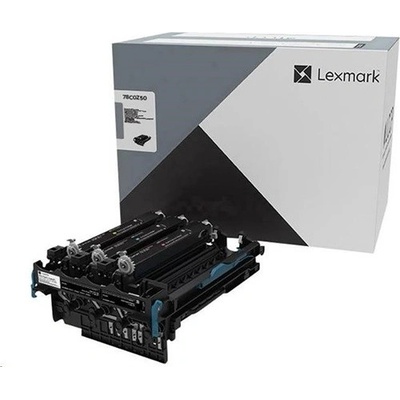Lexmark 78C0Z50 - originálny
