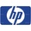 HP 4GB DDR3 1333MHz 500658-B21