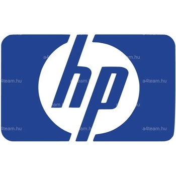 HP 4GB DDR3 1333MHz 500658-B21
