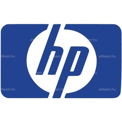 HP 4GB DDR3 1333MHz 500658-B21