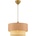 Asir AS2579