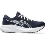 Asics Дамски маратонки Asics Gel-Excite 11 Road Running Shoes Womens - Midnight/White