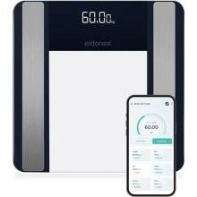 Eldonex EBS-1020-BK